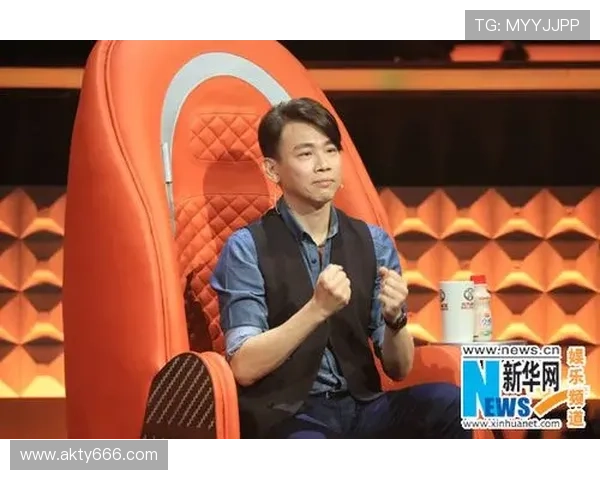 东方娱乐频道在线直播最新节目精彩呈现 东方娱乐频道在线直播最新节目精彩呈现