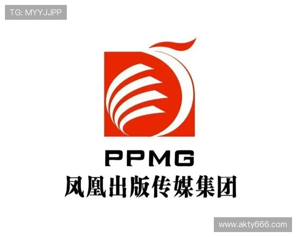 凤凰直播连线:跨越时空的深度对话 凤凰直播连线:跨越时空的深度对话