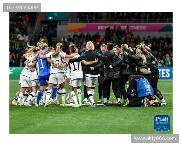 德国女足与丹麦巅峰对决直播:见证欧洲劲旅的激烈较量 德国女足与丹麦巅峰对决直播:见证欧洲劲旅的激烈较量