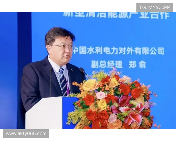 盈盛国际：引领全球投资新趋势的金融平台